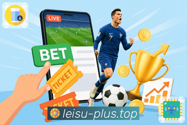 体育平台欢迎图