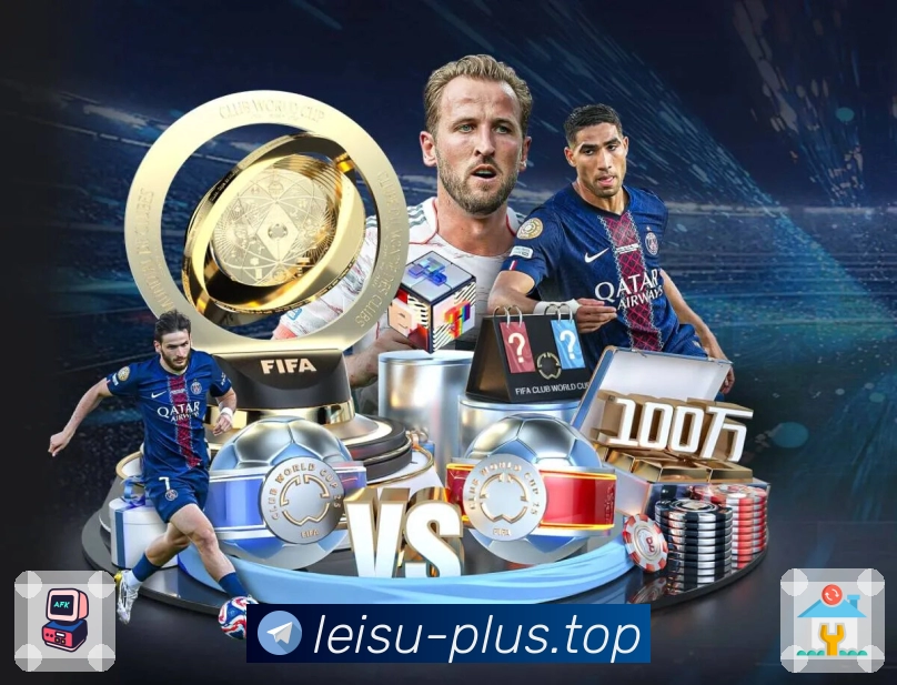 工具集合 工具集合 - 赛程比分数据一站管理