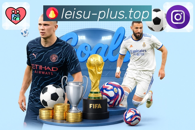 稳定保障 稳定保障 - 诊断、切线与备用入口